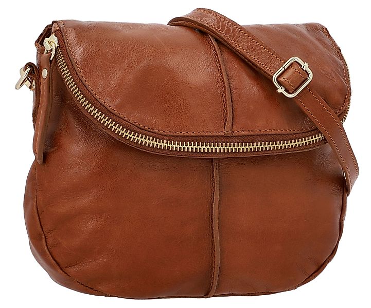 Gusti Leder Umhängetasche Gusti Leder Umhängetasche günstig online kaufen