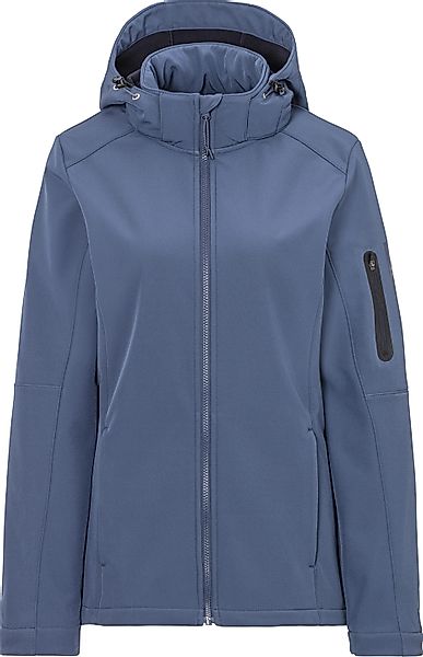 McKINLEY Outdoorjacke Da.-Jacke Kadino II W günstig online kaufen