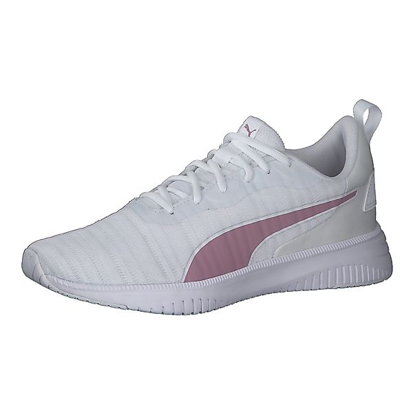 PUMA Puma Damen Sneaker Flyer Flex günstig online kaufen