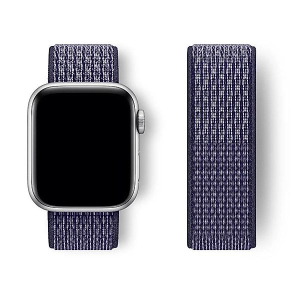 SmartUP Smartwatch-Armband für Apple Watch 10 günstig online kaufen