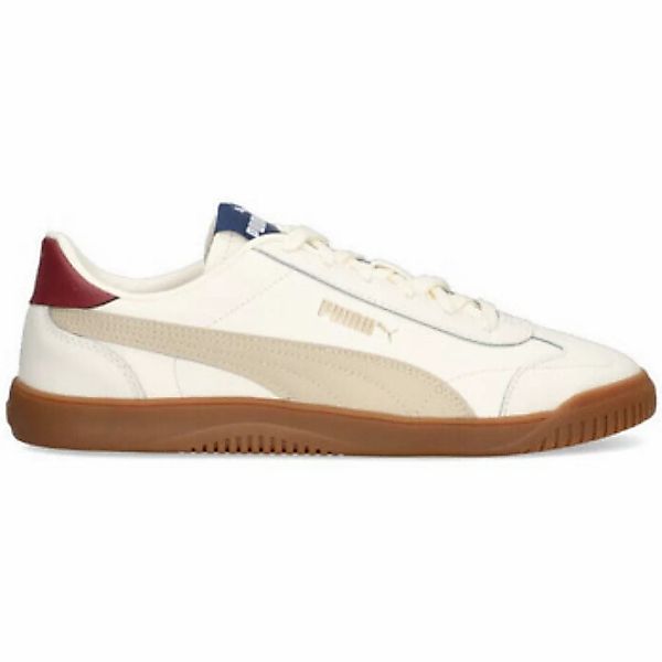 Puma  Schuhe 389406-08 günstig online kaufen