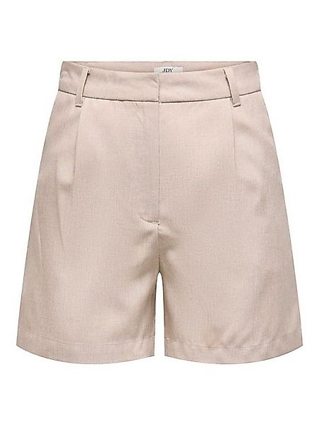 JDY Shorts günstig online kaufen