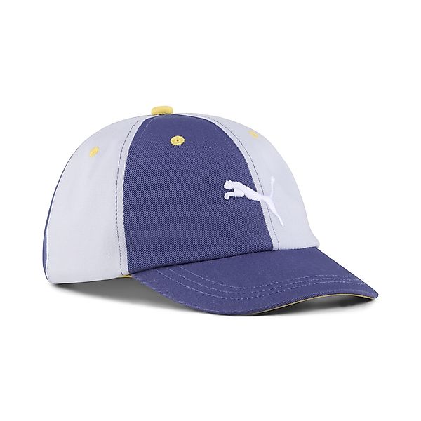 PUMA Flex Cap ESSENTIALS Dad Cap günstig online kaufen