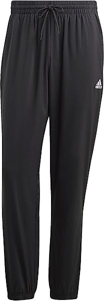 adidas Sportswear Sporthose M STANFRD E günstig online kaufen