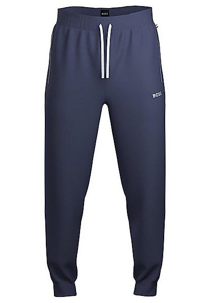 OPUS Stoffhose günstig online kaufen