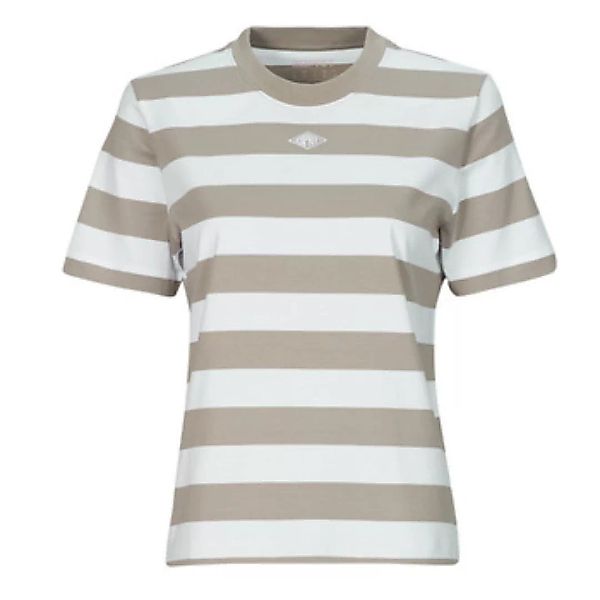 Esprit  T-Shirt PIMA günstig online kaufen