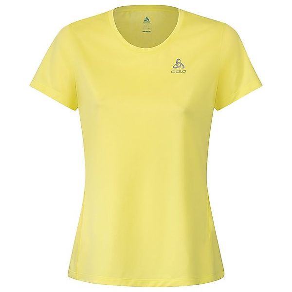 Odlo T-Shirt Odlo Damen T-Shirt s/s Crew neck Element Light 313111 günstig online kaufen