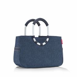 REISENTHEL® Shopper Loopshopper (Set, 2-tlg) günstig online kaufen