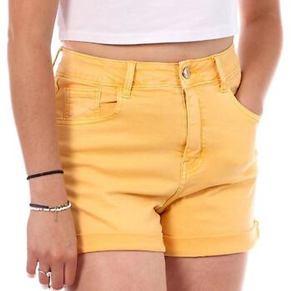 Monday Premium  Shorts LW526-JAU günstig online kaufen