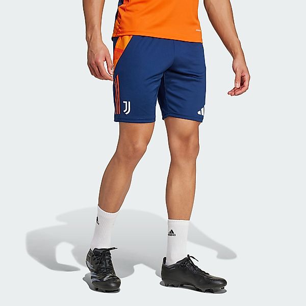 adidas Performance Sporthose JUVENTUS TURIN TIRO günstig online kaufen