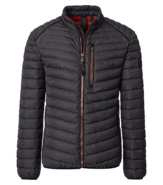 CASAMODA Outdoorjacke Light Weight Jacket günstig online kaufen