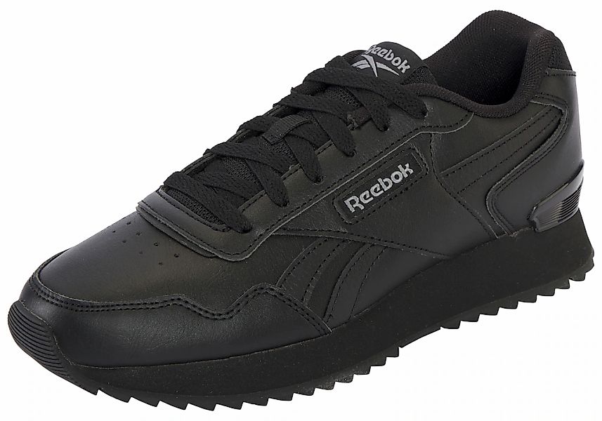 Reebok Classic Sneaker "REEBOK GLIDE RIPPLE CLIP" günstig online kaufen