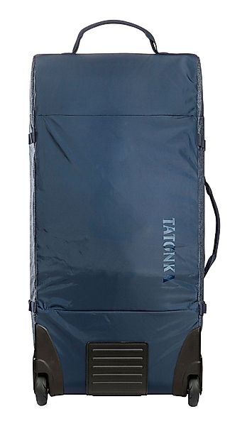 TATONKA® Weichgepäck-Trolley, 2 Rollen günstig online kaufen