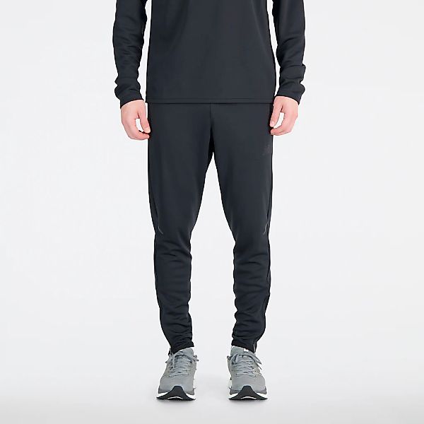 New Balance Trainingshose "MENS TRAINING PANT" günstig online kaufen
