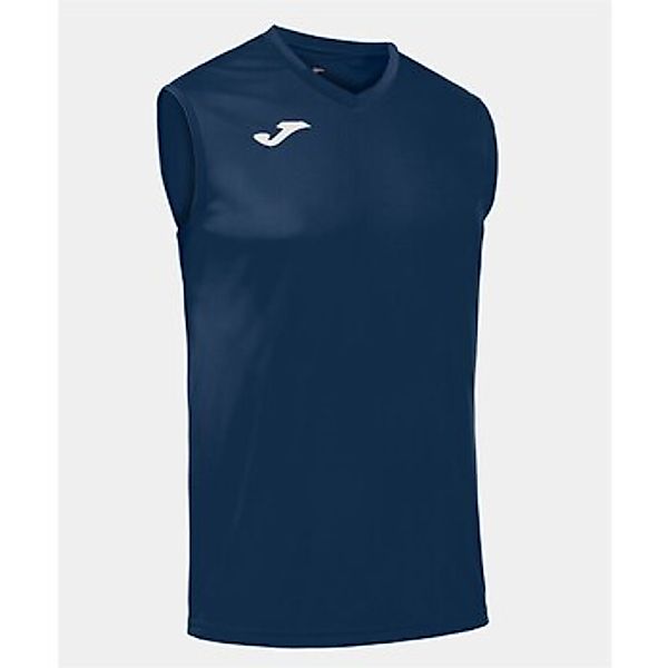 Joma  T-Shirt Top Combi günstig online kaufen