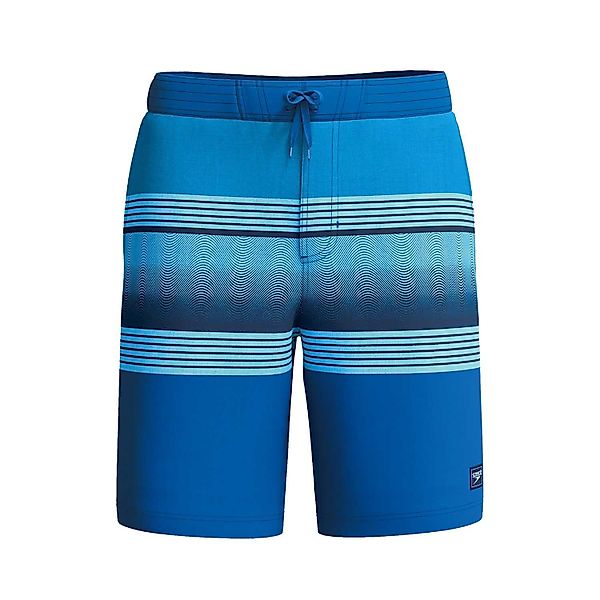 Speedo Badehose 20" Watershort günstig online kaufen