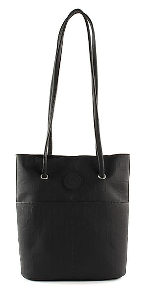 Desigual Schultertasche Lazarus (Set, 2-tlg) günstig online kaufen