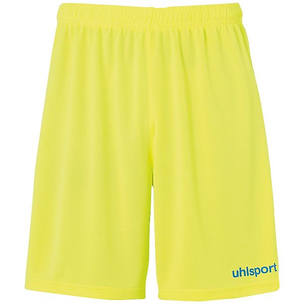 uhlsport Shorts Shorts CENTER BASIC - günstig online kaufen