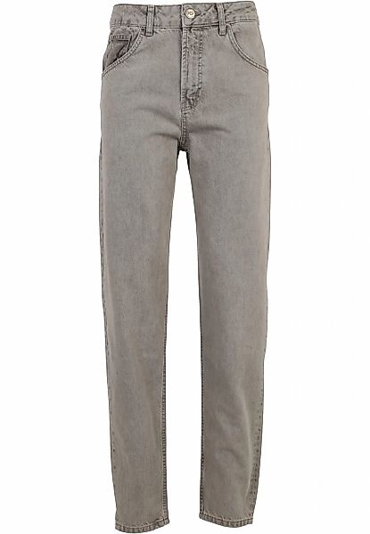 DEF Bequeme Jeans "DEF Herren DEF Schiller LooseFit Denim" günstig online kaufen
