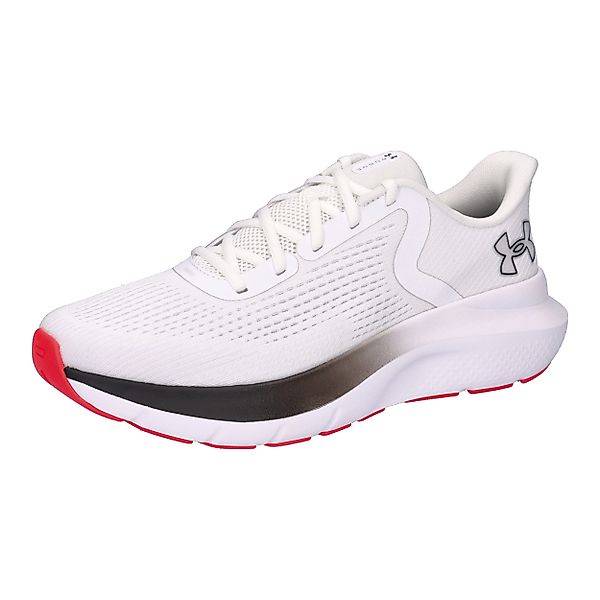 Under Armour® UA Charged Rouge 5 Sneaker günstig online kaufen