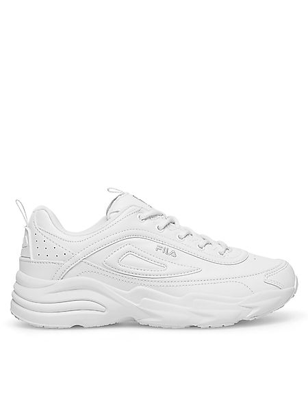 Fila Sneakers SKYE FFW0458_10004 WeiĂź Sneaker günstig online kaufen