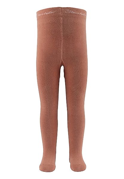 Sterntaler® Strumpfhose Strumpfhose uni (1 St) günstig online kaufen