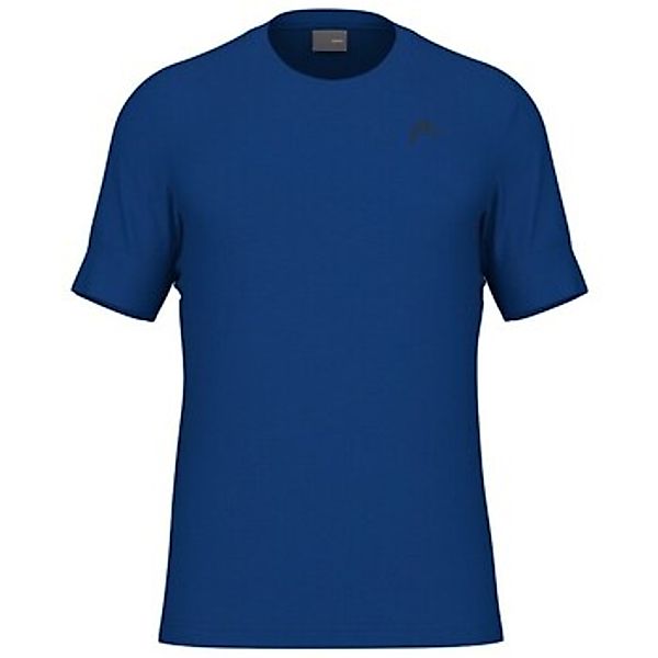 Head  T-Shirt Play Tech Uni günstig online kaufen