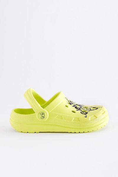 Next Clogs Clog (1-tlg) günstig online kaufen