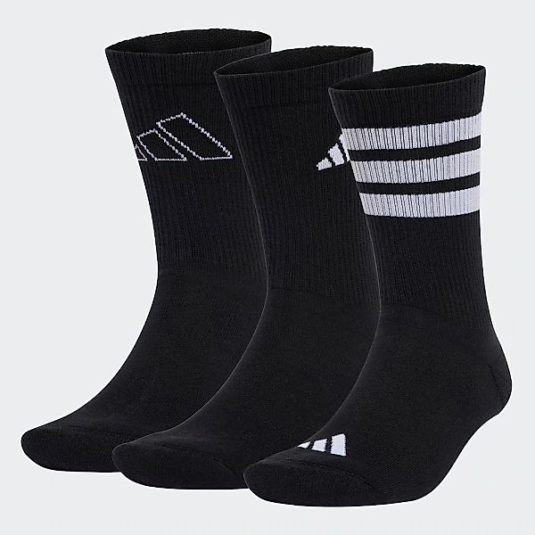 adidas Performance Funktionssocken "LOGO PACK 3PP" 3 Stk. tlg. für Sport, m günstig online kaufen
