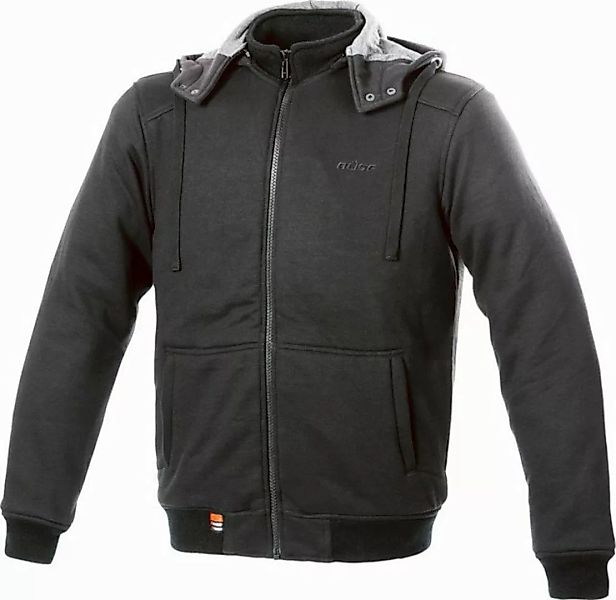 Büse Motorradjacke Hoody Freemont günstig online kaufen