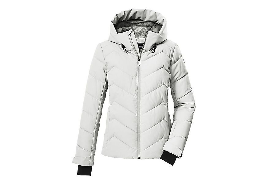 Killtec Skijacke Ski-Steppjacke KSW 31 WMN SKI QLTD JCKT günstig online kaufen
