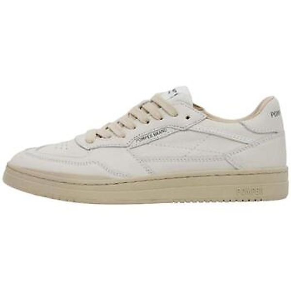 Pompeii  Sneaker H-01-024-10 günstig online kaufen