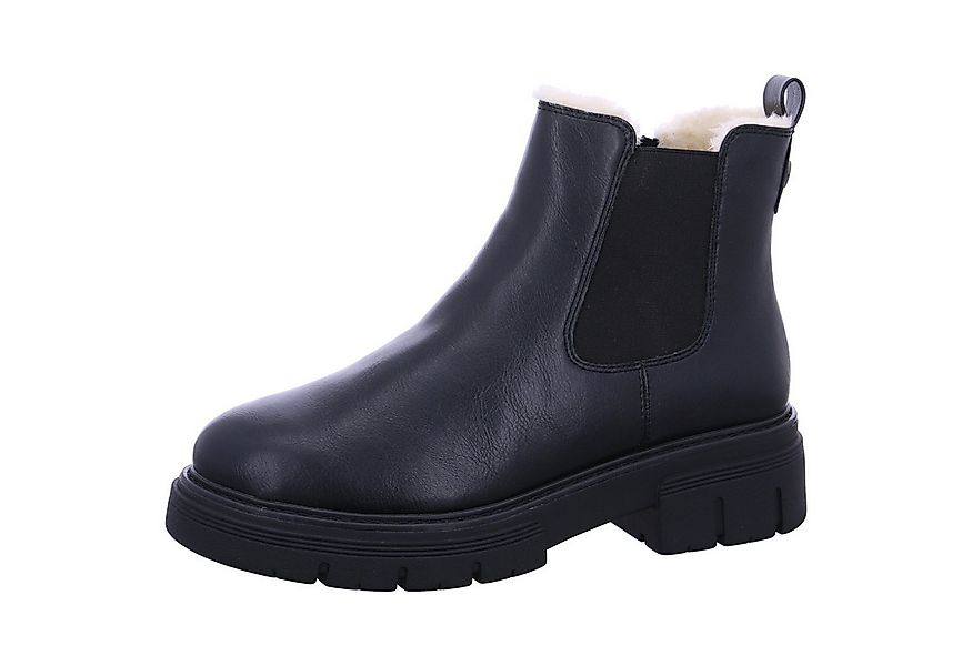 MARCO TOZZI Winterstiefel günstig online kaufen