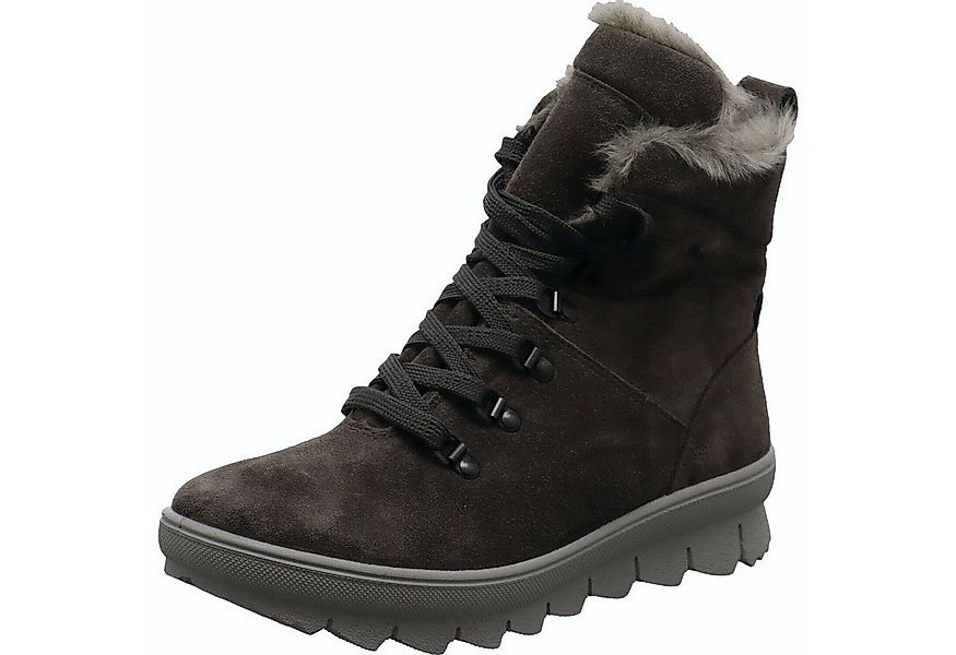 Legero Novara Stiefel günstig online kaufen