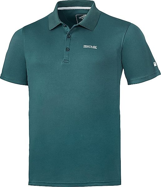 Regatta Funktionsshirt (3er-Pack) klassischer Look im günstig online kaufen