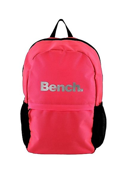 Bench. Rucksack Rucksack Freizeitrucksack (1-tlg) günstig online kaufen