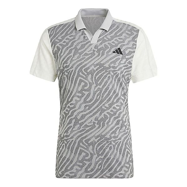 adidas Sportswear Poloshirt FRLFT PRO günstig online kaufen