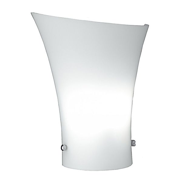 Home4Living Wandleuchte Wandlampe 1flg Fassung G9 günstig online kaufen