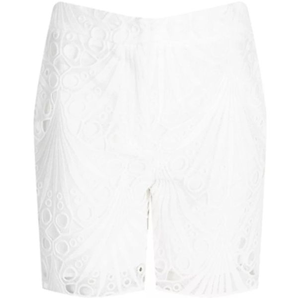 Pinko  Shorts 1V10MZ Y7N1 | Adulare Shorts günstig online kaufen