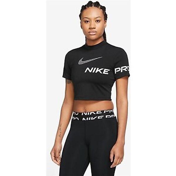 Nike  T-Shirt DX0078 günstig online kaufen
