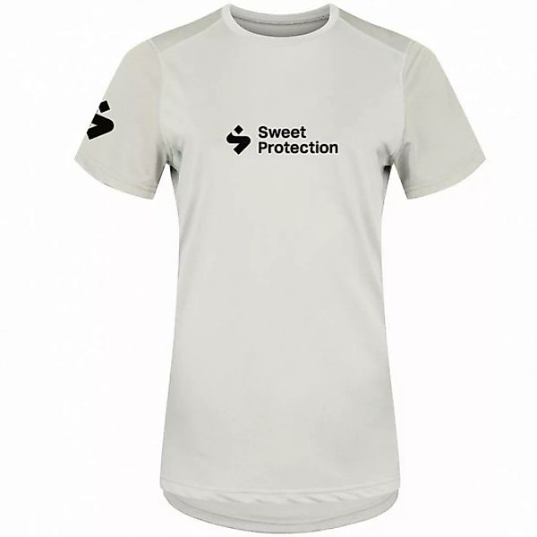 Sweet Protection Kurzarmshirt Sweet Protection W Hunter Short-sleeve Jersey günstig online kaufen