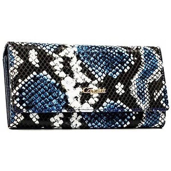 4U Cavaldi  Abendtaschen und Clutch PX24DNHBL71974 günstig online kaufen