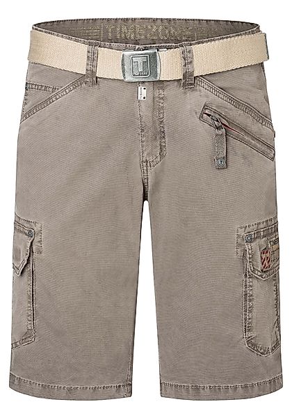 TIMEZONE 5-Pocket-Jeans günstig online kaufen