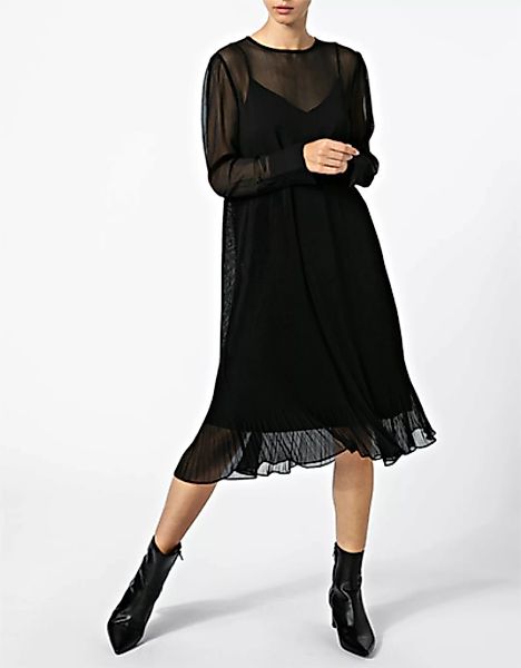 JOOP! Damen Kleid Dadin 30023418/001 günstig online kaufen