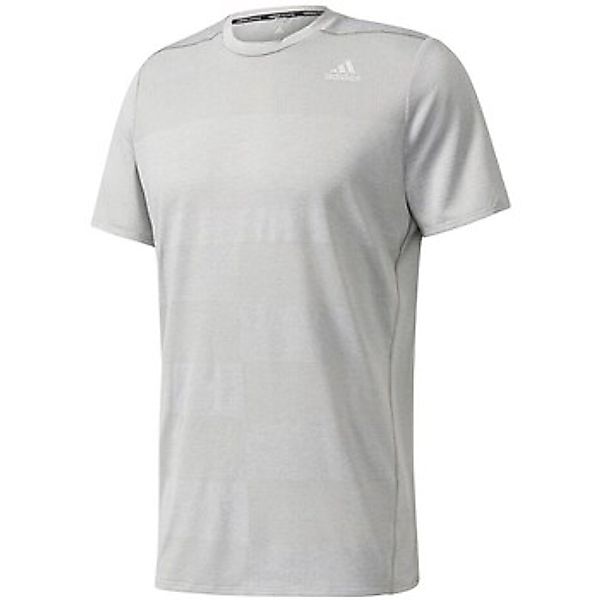 adidas  T-Shirt B43384 günstig online kaufen