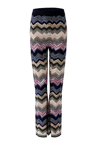 Oui 5-Pocket-Hose günstig online kaufen