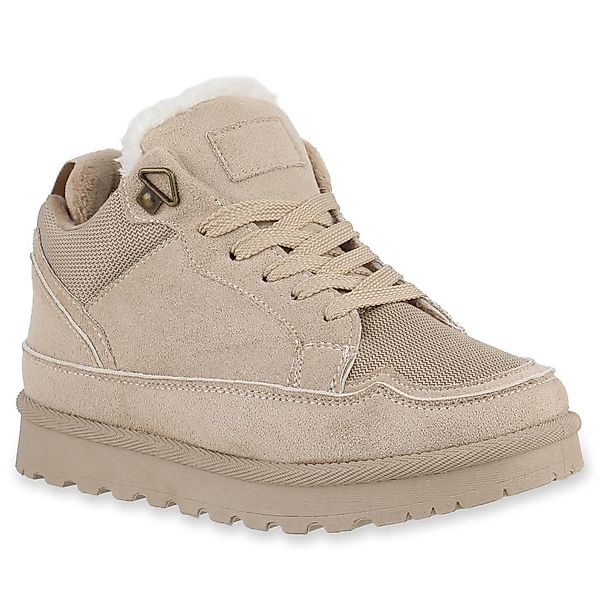 VAN HILL 841868 Sneaker Schuhe günstig online kaufen