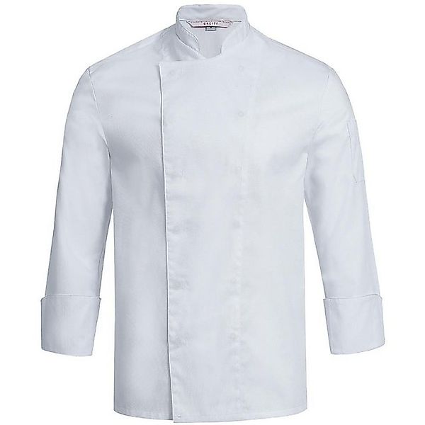 GREIFF Kochjacke Greiff GASTRO MODA Cuisine Herren Kochjacke Regular-Fit We günstig online kaufen