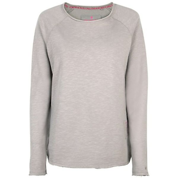 Lieblingsstück  Langarmshirt Rundkragen Langarmshirt für Damen günstig online kaufen