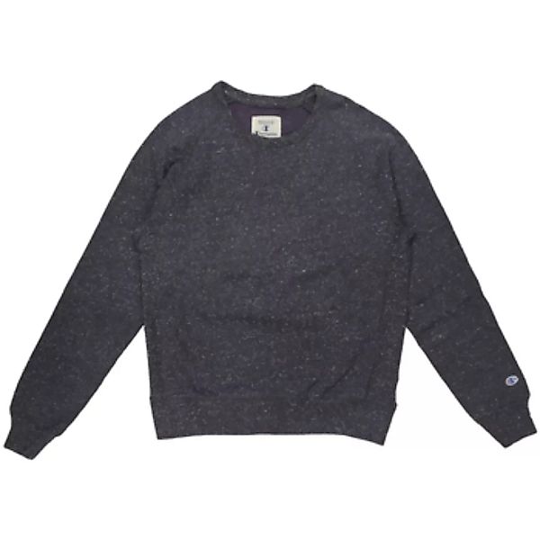 Champion  Sweatshirt 209949 günstig online kaufen